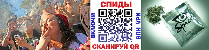 Бутират Butirat  Купить  Салаир 