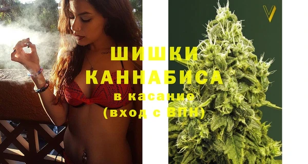 2c-b Кулебаки